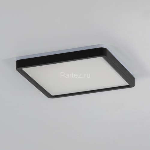 Потолочный светильник Citilux CL748K201