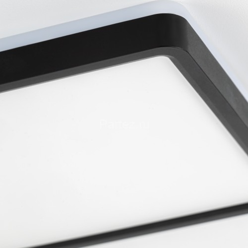 Потолочный светильник Citilux CL748K201