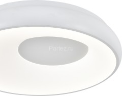 Потолочный светильник Indigo V000152L