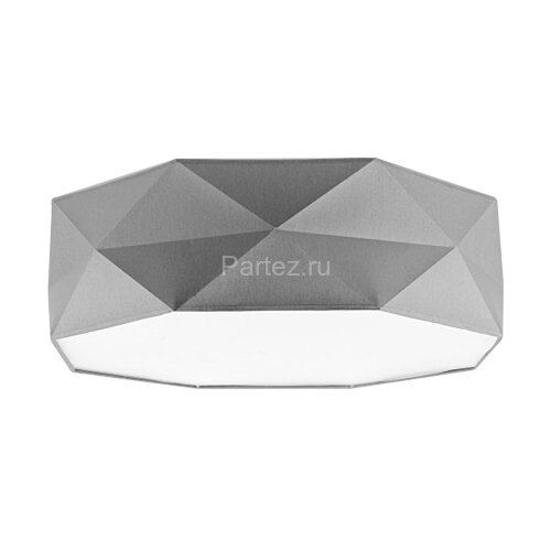 Потолочная люстра TK Lighting 1566 Kantoor