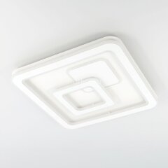 Потолочная люстра Citilux CL739B150E