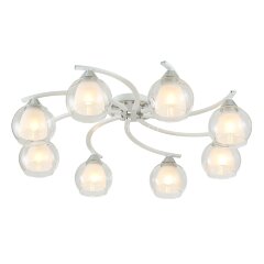 Потолочная люстра Citilux CL152180