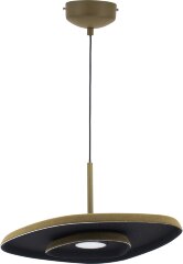 Подвесной светильник Moderli V11091-PL