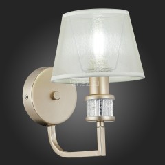 Бра Evoluce SLE107501-01