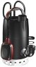 Насос дренажный Grundfos UNILIFT CC 9 А1