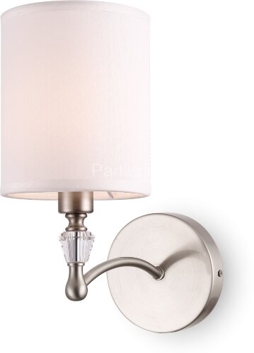 Бра Freya FR1007WL-01N