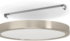 Потолочный светильник Eglo 900585