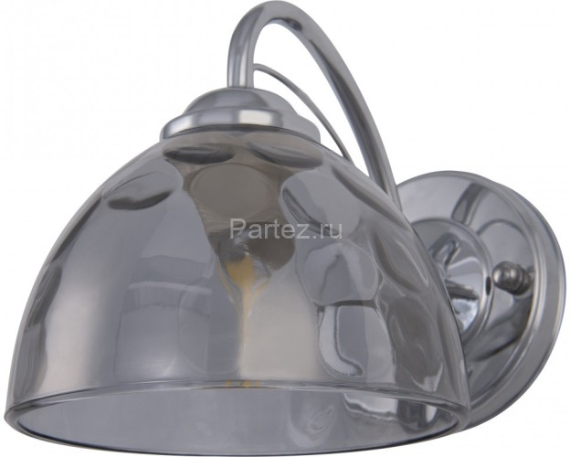 Бра Arte Milano 332366/1W CR