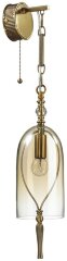 Бра Odeon Light 4892/1W