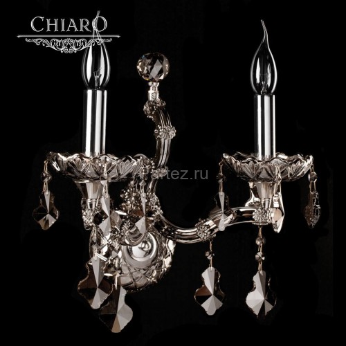 Бра Chiaro 477020502