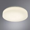 Потолочный светильник Arte Lamp A6836PL-1WH