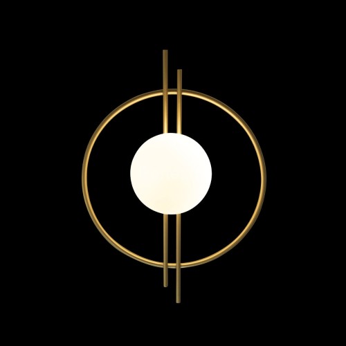 Настенный светильник Loft It 10143 Gold