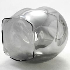 Подвесная люстра Lussole LGO LSP-8436