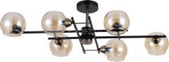Потолочная люстра Rivoli 3109-306