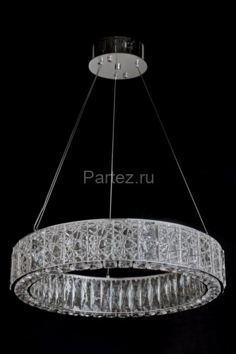 Подвесная люстра Fluorite FL1068-6P