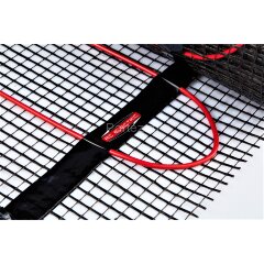 Мат AC ELECTRIC ACMM 2-150-2.5 (комплект теплого пола)