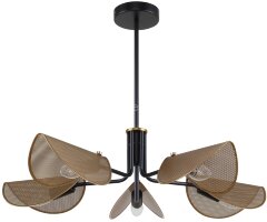 Потолочная люстра F-Promo 4082-5P