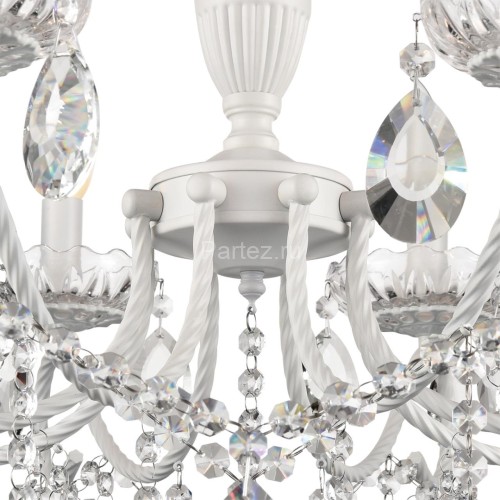 Подвесная люстра Lumion 8189/8