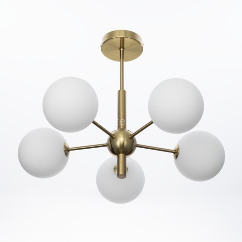 Потолочная люстра Citilux CL212153