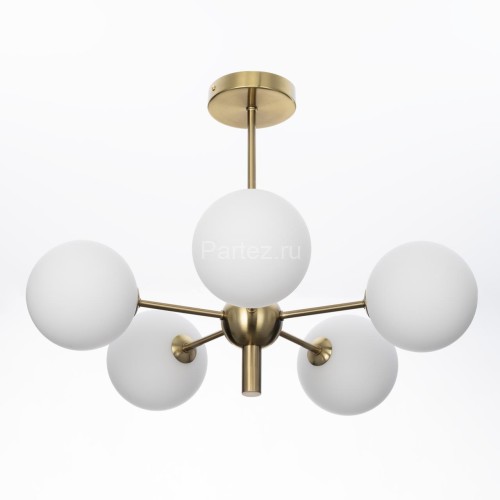 Потолочная люстра Citilux CL212153