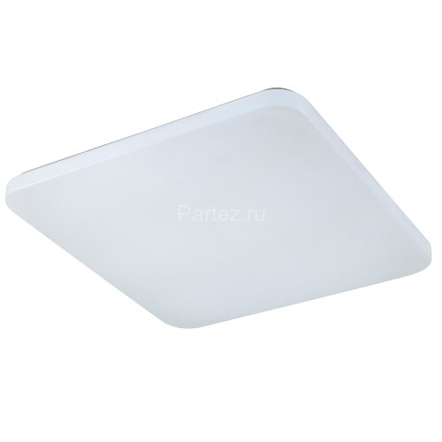 Потолочный светильник Mantra 6245