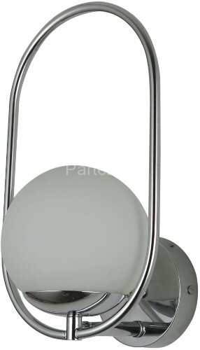 Бра F-Promo 2914-1W