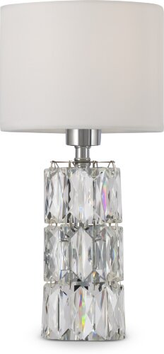 Бра Maytoni DIA008WL-01CH