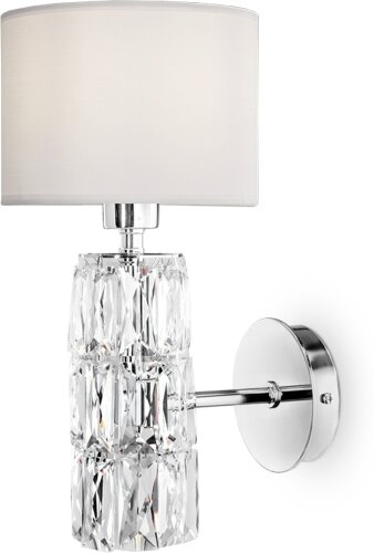 Бра Maytoni DIA008WL-01CH