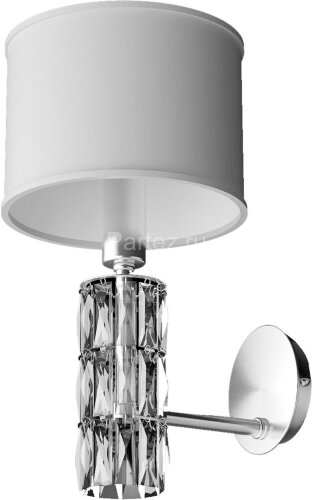 Бра Maytoni DIA008WL-01CH