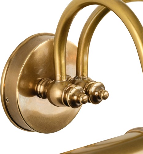 Подсветка для картин Covali WL-31683