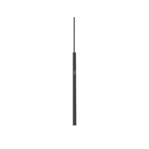 Подвесной светильник Nowodvorski 8797