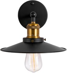 Бра Loft It LOFT2101W