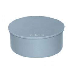 Заглушка ПП D110