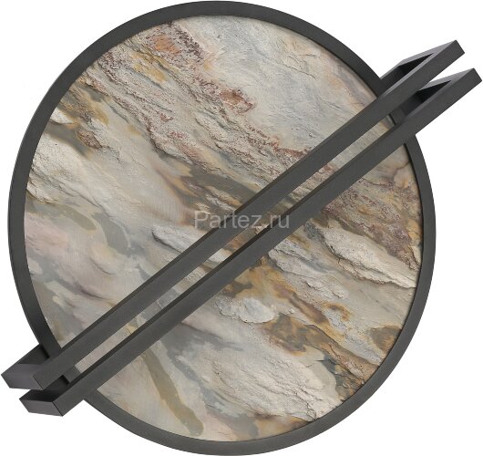 Настенный светильник Favourite 4444-1W