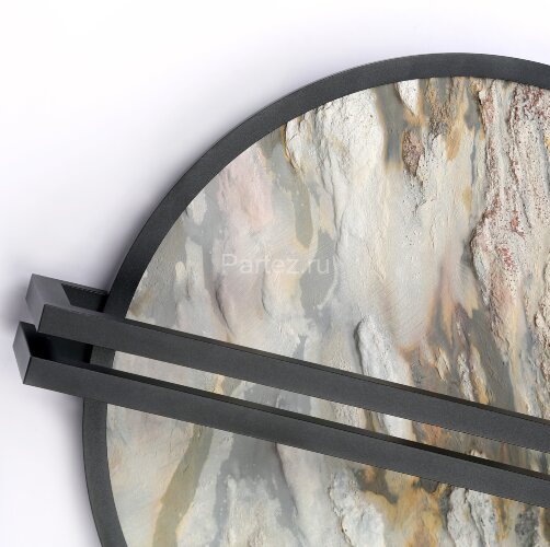 Настенный светильник Favourite 4444-1W