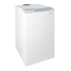 Котел газовый напольный Protherm МЕДВЕДЬ 30 TLO