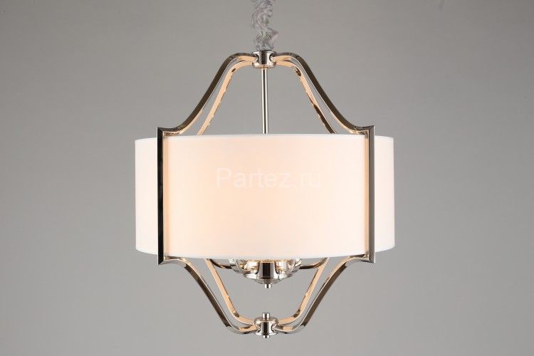 Подвесная люстра Aployt APL.727.06.06