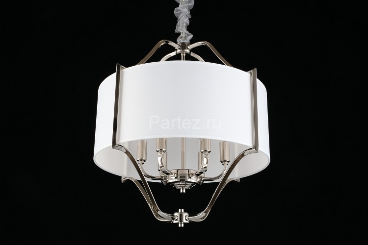 Подвесная люстра Aployt APL.727.06.06