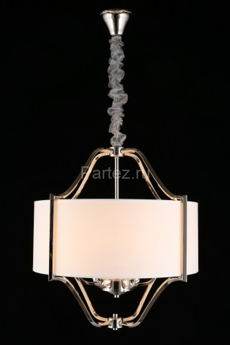 Подвесная люстра Aployt APL.727.06.06