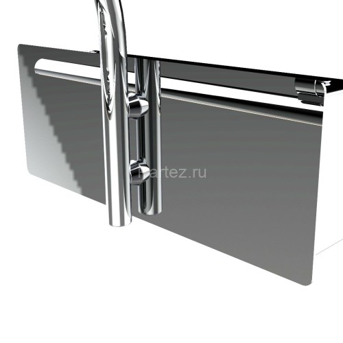 Подсветка для картин Favourite 2431-2W