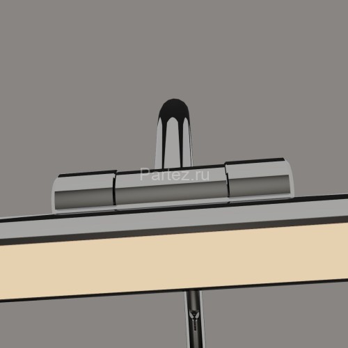 Подсветка для картин Favourite 2431-2W