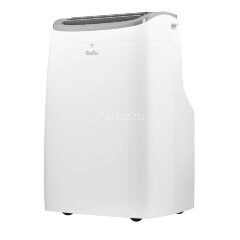 Кондиционер мобильный BALLU BPAC-07 SA/N1