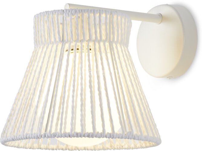 Бра Freya FR5405WL-01W