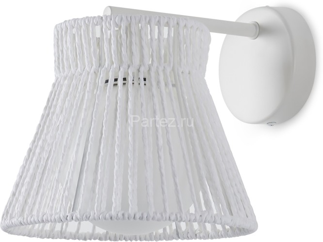 Бра Freya FR5405WL-01W