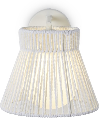 Бра Freya FR5405WL-01W