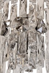 Бра Fluorite FL1062-3W