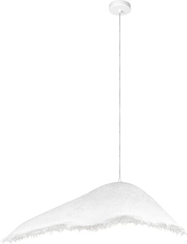 Подвесной светильник Loft It 10373/800