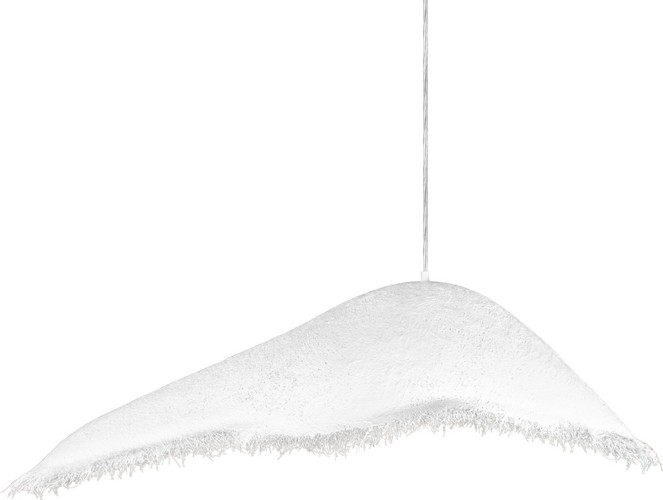 Подвесной светильник Loft It 10373/800