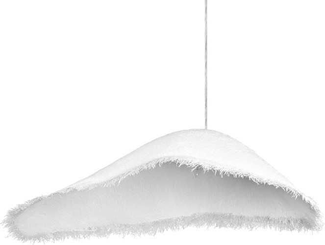 Подвесной светильник Loft It 10373/800