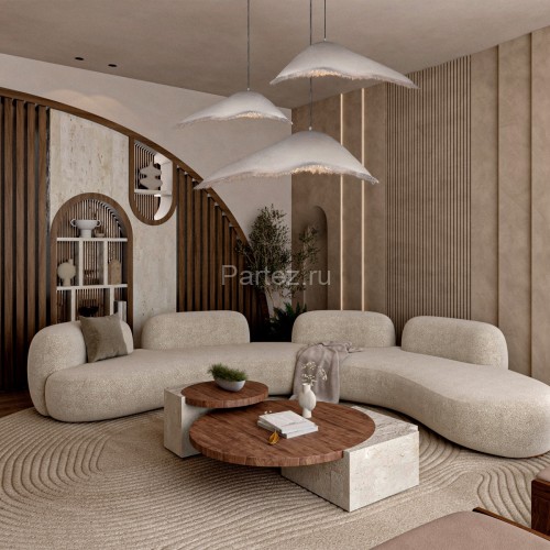 Подвесной светильник Loft It 10373/800